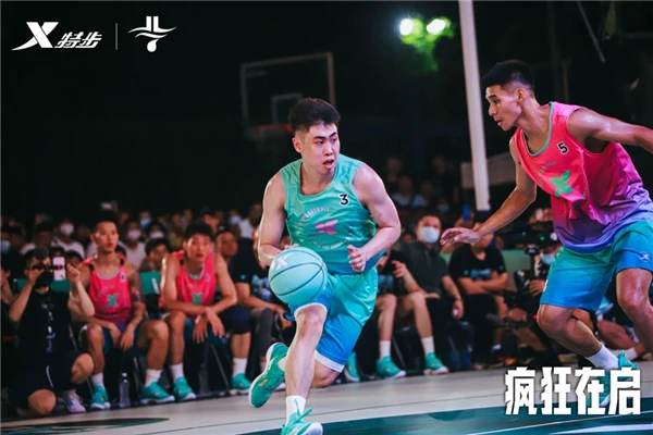 制定篮球交流计划以促进个人技能发展的方法_2